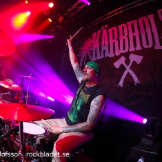 kaerbholz-32-wacken-13-copyright-fredrik-olofsson-oet6hotmail-com_