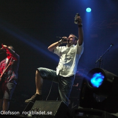 kaerbholz-34-wacken-13-copyright-fredrik-olofsson-oet6hotmail-com_