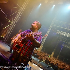 kaerbholz-35-wacken-13-copyright-fredrik-olofsson-oet6hotmail-com_