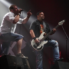 kaerbholz-4-wacken-13-copyright-fredrik-olofsson-oet6hotmail-com_