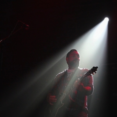 kaerbholz-5-wacken-13-copyright-fredrik-olofsson-oet6hotmail-com_