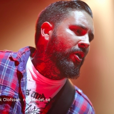 kaerbholz-7-wacken-13-copyright-fredrik-olofsson-oet6hotmail-com_