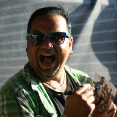 opqnw_jk8hxlzseo5sb1rfxpz8pwizdcxtzovdn0blq