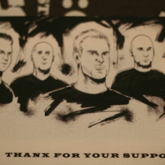 xpm93buesi1ftfb5qimcgg0spion7sghdowvkc1dnb4