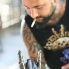 z5kexpykwfwzp_rri5rpmybucrycw0mnkqpwpswgmjg