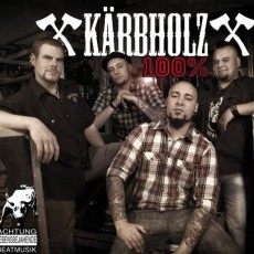 kaerbholz-100-prozent