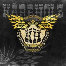 kaerbholz-du-bist-koenig