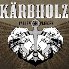 kaerbholz-fallen-und-fliegen