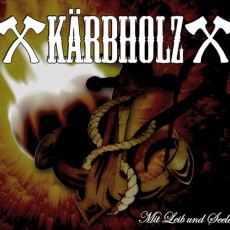 kaerbholz-mit-leib-und-seele