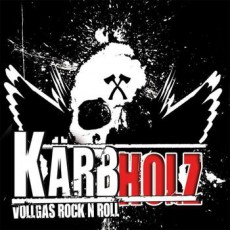 kaerbholz-vollgas-rock-n-roll