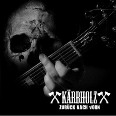 kaerbholz-zurueck-nach-vorn